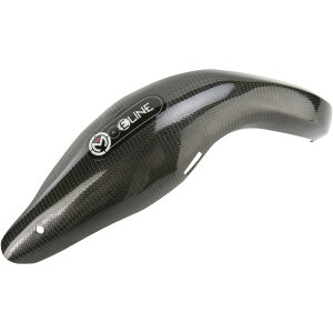 yUSA݌ɂz [X[VO MOOSE RACING }t[ pCvK[h 11Nȍ~ KTMAnXNo[i FMFp 1861-0693 JPX