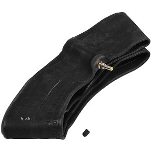 ~V MICHELIN `[u 18MGR 18C` 795250 JPX