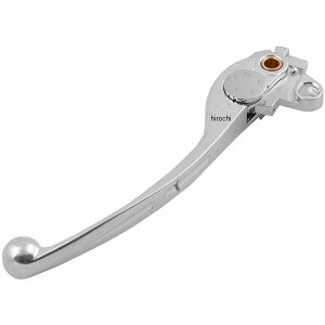 �y���[�J�[�݌ɂ���z �L�W�} ���o�[ ���� 180mm �V���o�[ �z���_�p 202-325SL JP�X