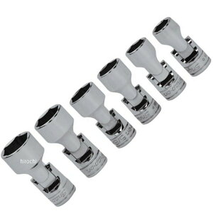 �X�i�b�v�I�� Snap-on ���j�o�[�T�� �V�����[ �\�P�b�g �Z�b�g 206AFSA JP�X