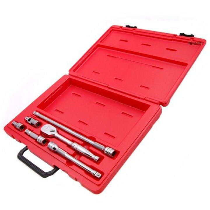 楽天市場】【USA在庫あり】 スナップオン Snap-on 3/8インチ ハンドル