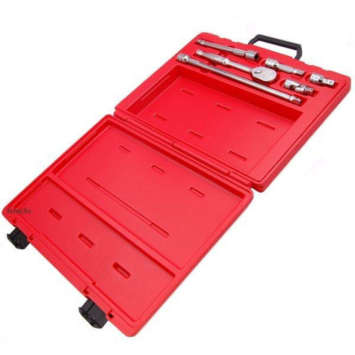 楽天市場】【USA在庫あり】 スナップオン Snap-on 3/8インチ ハンドル