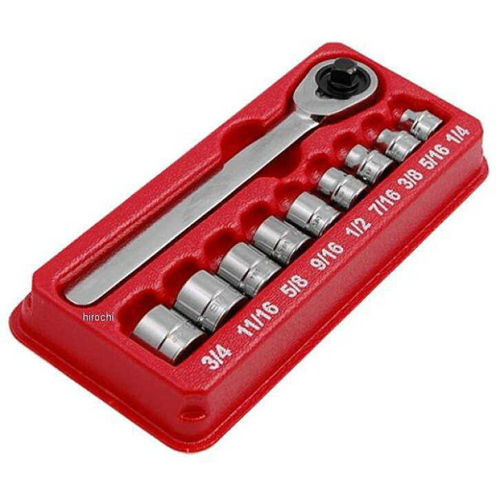 楽天市場】スナップオン Snap-on 3/8インチ ラチェット ロ 