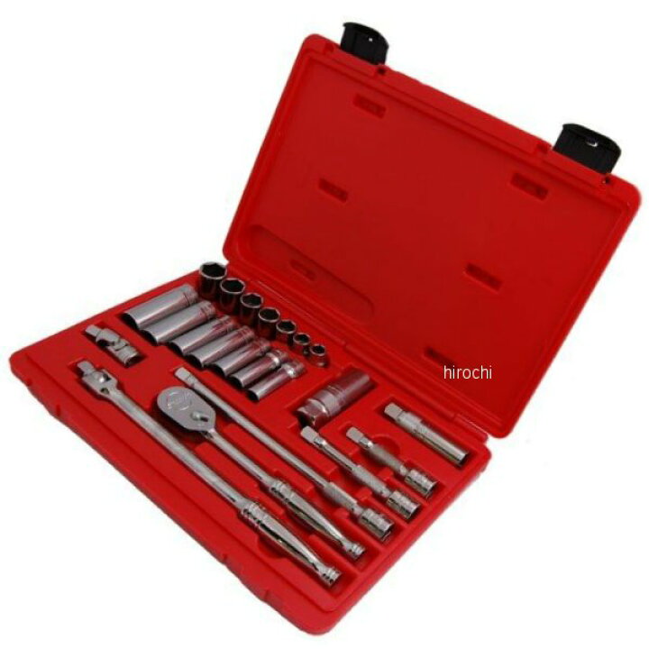 楽天市場】スナップオン Snap-on 3/8インチ ミリサイズ 6角 汎用 