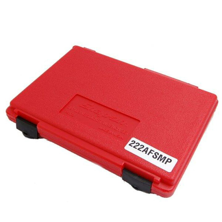 楽天市場】スナップオン Snap-on 3/8インチ ミリサイズ 6角 汎用 