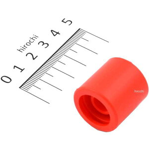 }n V[ vOLbv 5CA-H2372-00 JPX