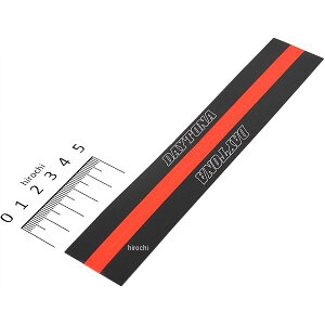 y[J[݌ɂz fCgi GWveN^[CXebJ[ 2 Zbg 79956 JPX