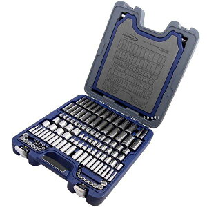 XibvI Snap-on u[|Cg WFl T[rX Zbg 1/4C`A3/8C` hCu 155 BLPGSSC155 JPX