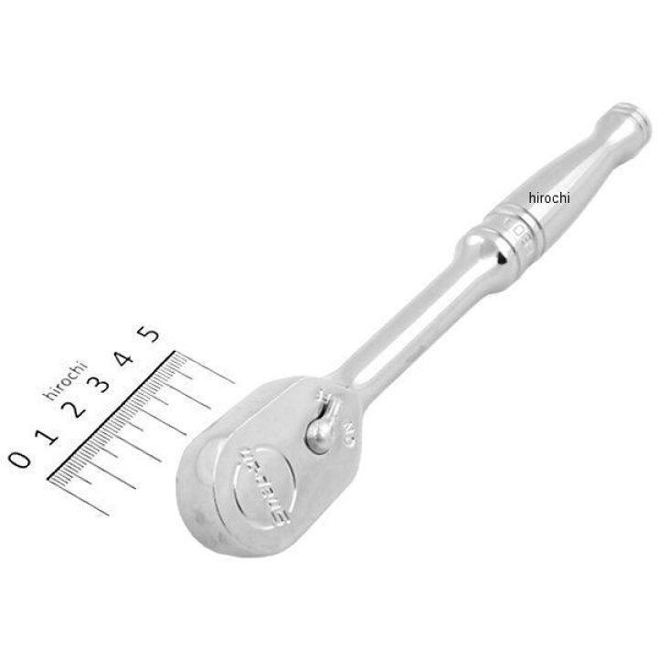 楽天市場】【USA在庫あり】 スナップオン Snap-on 3/8インチ  