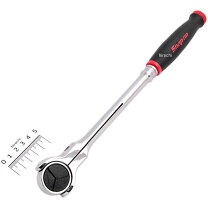 楽天市場】スナップオン snap-on fhnf100の通販