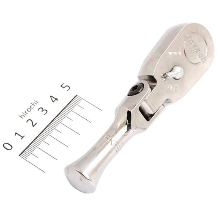 楽天市場】【USA在庫あり】 スナップオン Snap-on 3/8インチ  