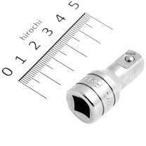 楽天市場】スナップオン 3／8 エクステンションの通販 