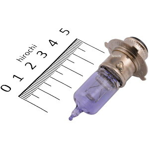 y[J[݌ɂz M&H }cV} PH12 oCNr[ B2&S2 1 uX^[pbN 12V40/40W (S2X[p[NA) 102SC JPX