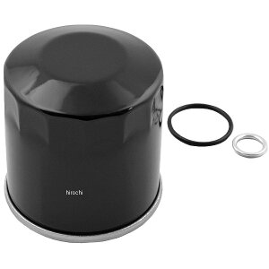 �L�^�R �I�C�������t���Z�b�g YZF-R25/A�AYZF-R3A 70-390-00010 JP�X