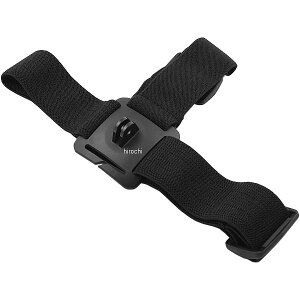 fCgi ANVJSP360pwbh}Eg 90365 JPX