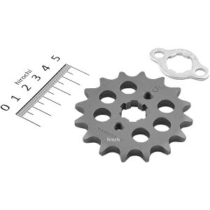 y[J[݌ɂz SP hCuXvPbg GCv100ANSR80 16T X`[ 02-05-051 JPX