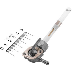 y[J[݌ɂz SP t[GRbNASSY. Type - 1 lWsb`M14-1.0 U[ut L[ S 03-03-001 JPX