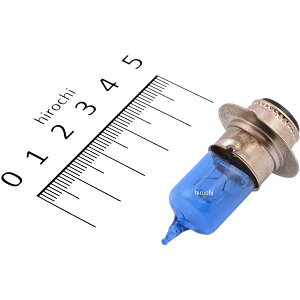 y[J[݌ɂz M&H }cV} PH7 oCNr[ B2&S2 1 uX^[pbN 6V25/25W (S2zCgS[Xg) 1GH JPX