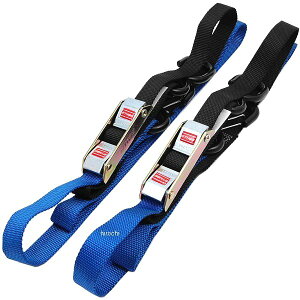 YTD0021 �G�g�X�f�U�C�� ETHOS Design ����2WAY�^�C�_�E�� �u���[/�� 4562130595772 JP�X