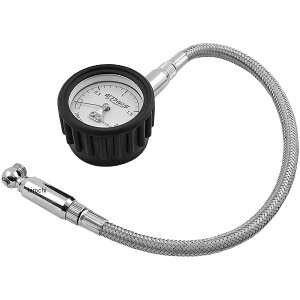 Y-AG200 GgXfUC ETHOS Design ɃGAQ[W 200kPa gNXAg[A~joCNp 4571476371452 JPX