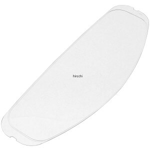 y[J[݌ɂz I[W[P[Jug OGK KABUTO ܂ǂ߃V[g sbN IWiCT[gY CF-1WV[hp NA 4966094556327 JPX