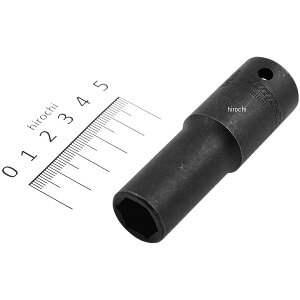 yUSA݌ɂz XibvI Snap-on tNhCu 1/2C` GNXg fB[v eB EH[ 6p 14mm SIMMF14A JPX