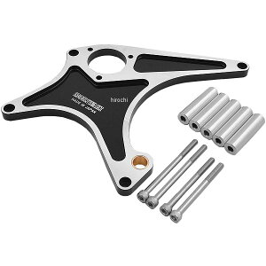 L Nb`[Yv[gLbg [t@[1100 01130-10215-10 JPX