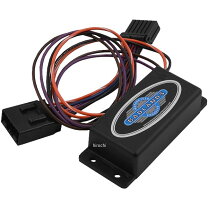 楽天市場】ロードイコライザー le－03の通販 