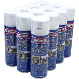 ���R�[�Y WAKO'S STC-A �X�[�p�[�^�C���R�[�g 480ml 12�{�Z�b�g A410 JP�X