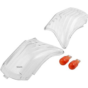 y[J[݌ɂz L^R CLEECJ[YZbg AhXV125 807-2407010 JPX