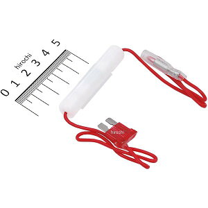 y[J[݌ɂz G[ ^q[Y do 10A-5A E529 JPX