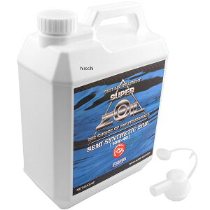 y[J[݌ɂz ]C ZOIL X[p[]C GWIC Z~VZeBbN]C 4TCNp w 10W40 4bg SSZ4000 JPX