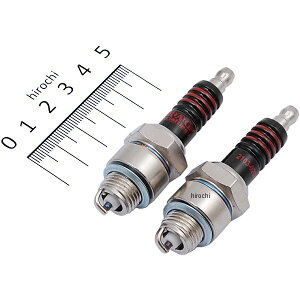 yUSA݌ɂz DRAG Xp[NvO 48N-74N BigTwin R5670-5 3-4 (2) 2103-0207 JPX