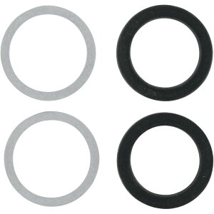 yUSA݌ɂz [Nv[t Leakproof Seals tgtH[NV[ 43X54X11mm 15Nȍ~ NC700 vdl EyA 5246 JPX