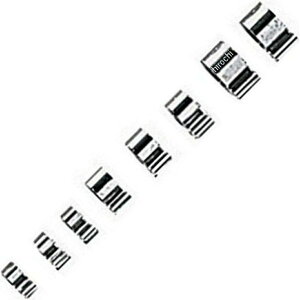 XibvI Snap-on \PbgNbv 3/4C` XNGAhCu (25pbP[W) A274C JPX