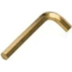 XibvI Snap-on 6p L^ O ` S[h ~TCY 10mm AWMG9-9 JPX