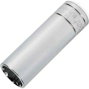 yUSA݌ɂz XibvI Snap-on u[|Cg 3/8C` fB[v \Pbg 12p 15mm 64mm BLPLM3815 JPX