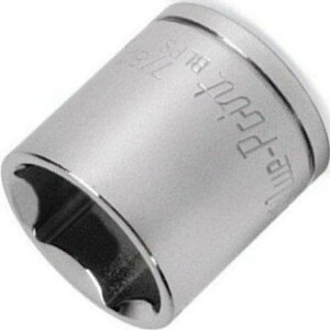 XibvI Snap-on u[|Cg 3/8C` V[ \Pbg 6p 3/4C`  1-5/32C` BLPS3834 JPX