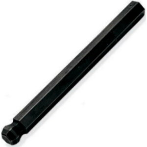 XibvI Snap-on 3/8C` \Pbg wLT {[ O C`TCY 5/16C`prbg FABL10E2 JPX