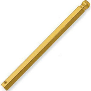 �X�i�b�v�I�� Snap-on 3/8�C���` �\�P�b�g �w�L�T �{�[�� �����O �~���T�C�Y 6mm�p�r�b�g FABLM6E2 JP�X