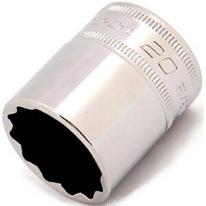 yUSA݌ɂz XibvI Snap-on 3/8C` \Pbg V[ 12p ~TCY 15mm FM15 JPX