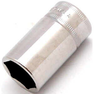 yUSA݌ɂz XibvI Snap-on 3/8C` \Pbg Z~fB[v 6p ~TCY 15mm FSMS15 JPX