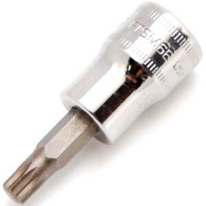 XibvI Snap-on 3/8C` \Pbg gvXNGA X^_[h ~TCY 8mm FTSM8E JPX