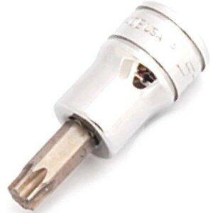 �yUSA�݌ɂ���z �X�i�b�v�I�� Snap-on 3/8�C���` �\�P�b�g �g���N�X �X�^���_�[�h T50 FTX50E JP�X