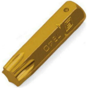 yUSA݌ɂz XibvI Snap-on 3/8C` \Pbg gNX ϋv T55prbg FTXB55E2 JPX