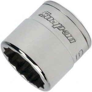 �yUSA�݌ɂ���z �X�i�b�v�I�� Snap-on �\�P�b�g ���[�v���t�@�C�� 3/8�h���C�u 7-16�C���` RF141 JP�X