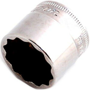 yUSA݌ɂz XibvI Snap-on 3/8C` [ vt@C \Pbg 12p 15mm RFM15 JPX