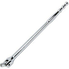 楽天市場 ブレーカーバー 1 2の通販