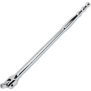 XibvI Snap-on u[|Cg 15C` u[J[o[ 1/2C` BLPBB1215 JPX