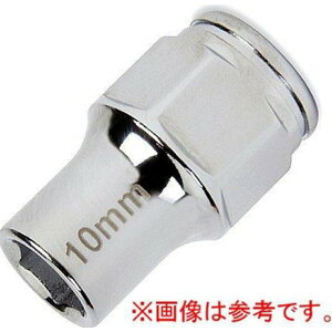 XibvI Snap-on u[|Cg 3/4C` X[ pX \Pbg 15mm 1-7/16C` BLPPTSM15 JPX